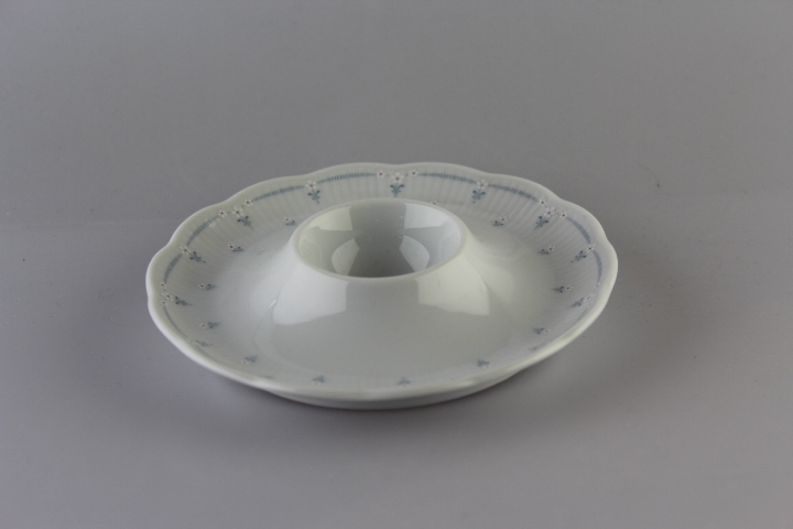 Eierbecher - Seltmann Weiden - 28166