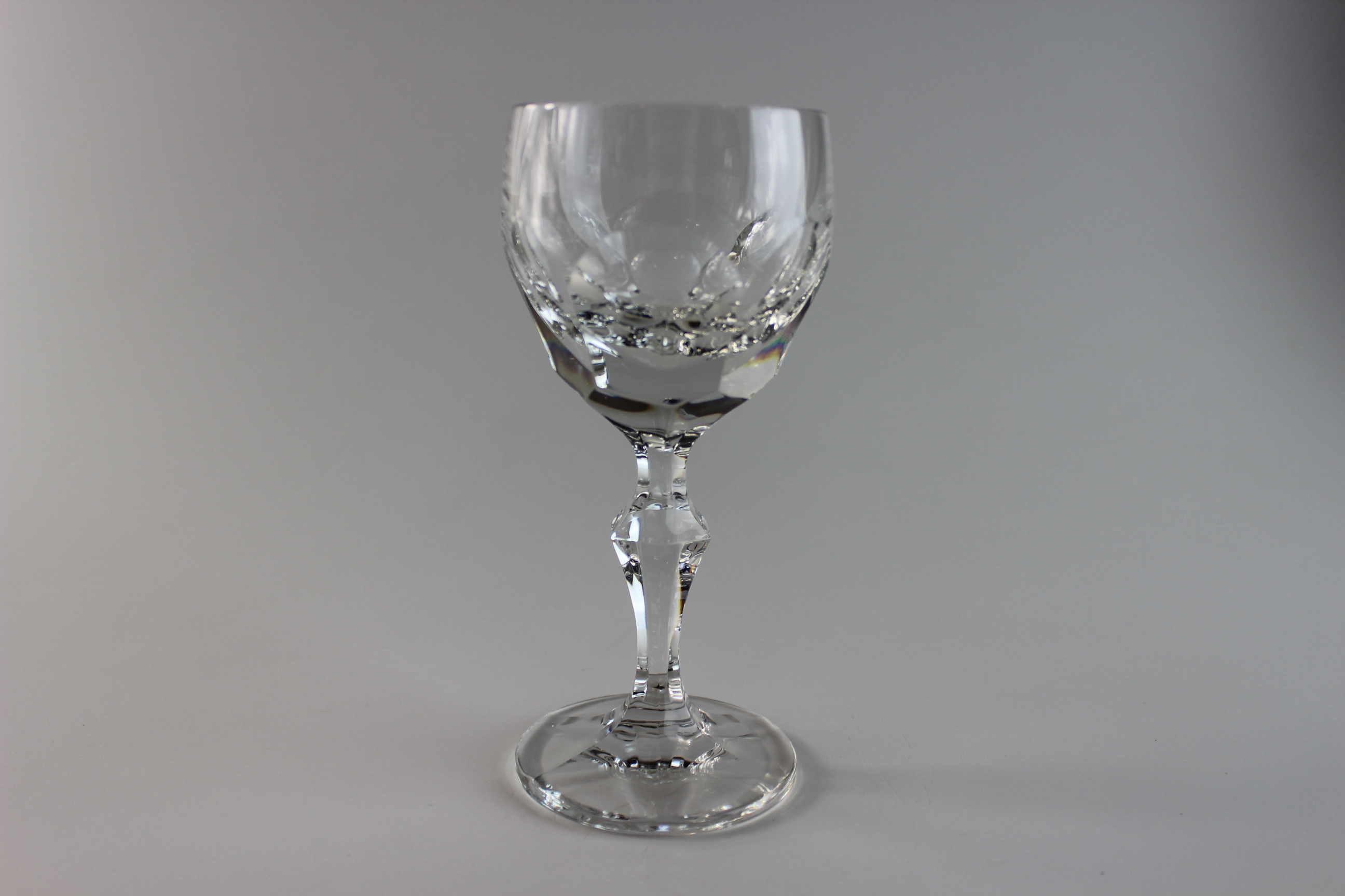 Süßweinglas groß - Villeroy & Boch - Ambassador