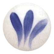 2014 - Carminblau - 6g