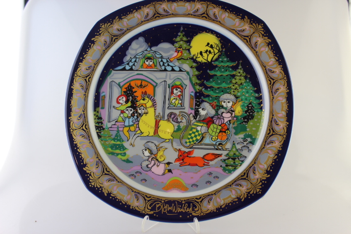 Kling, Glöckchen, klingelingeling