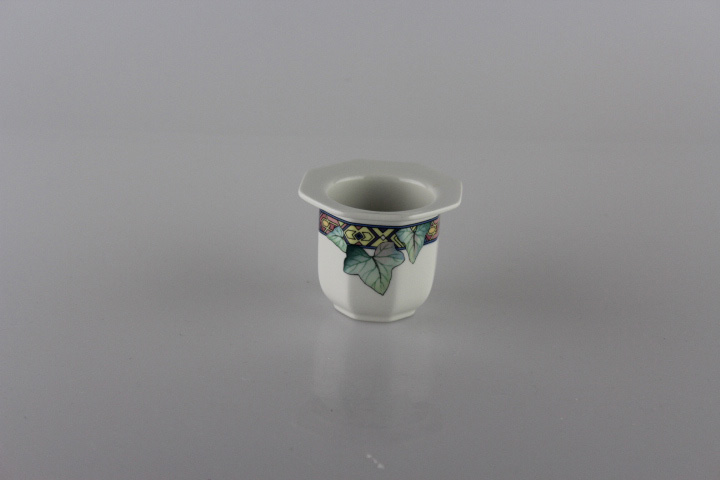 Eierbecher - Villeroy & Boch - Pasadena