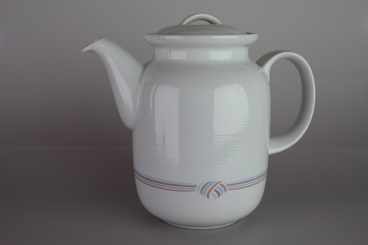 Kaffeekanne - Thomas - Gordic