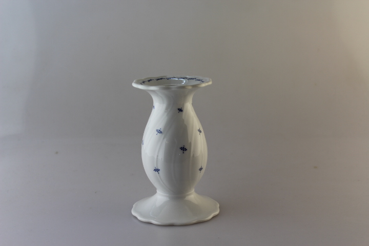 Kerzenständer-Seltmann Weiden- Mücke ohne blauen Rand