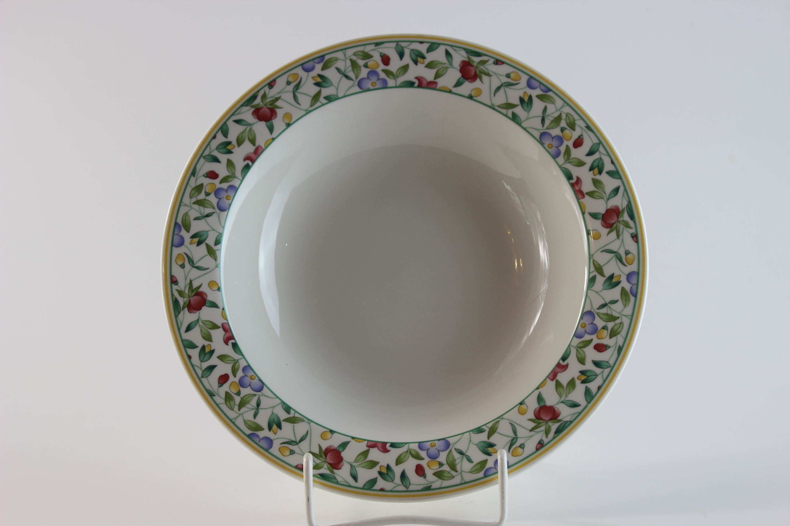 Salatteller - Villeroy & Boch - Virginia