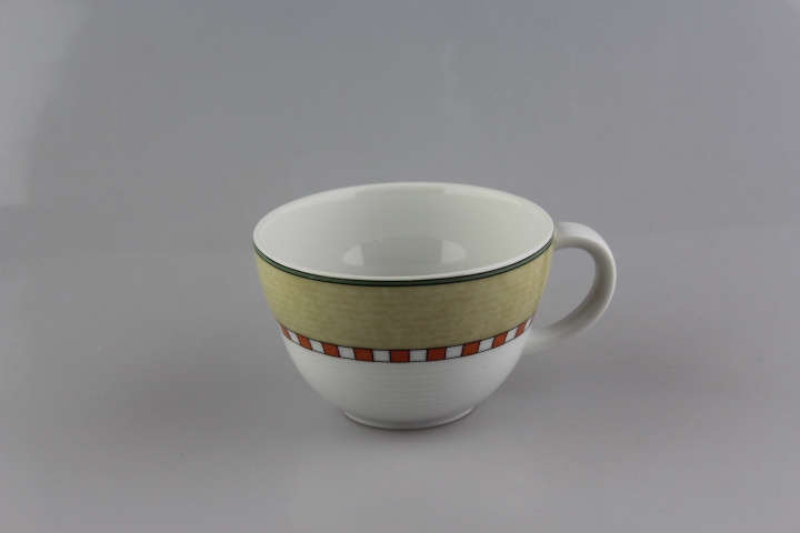 Teetasse - Villeroy & Boch - Switch 2 - Lima