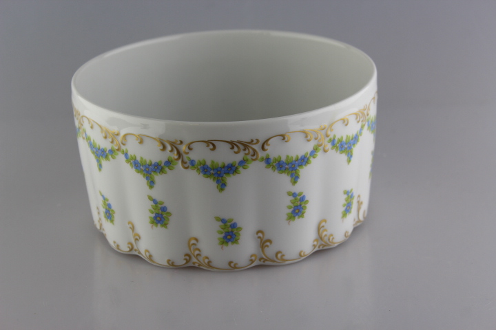 Schüssel Ø 17 cm - Rosenthal - Eosander