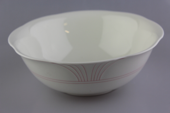 Schüssel Ø 20,5 cm - Villeroy & Boch - Palatino
