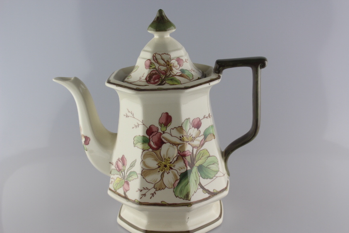 Kaffeekanne - Villeroy & Boch - Portobello