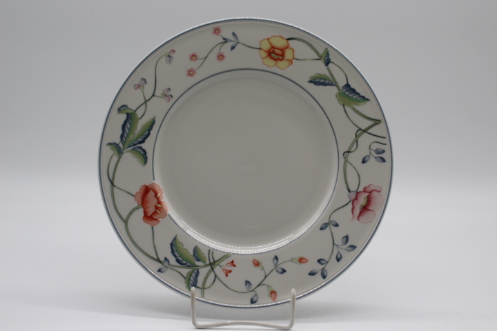 Kuchenteller Ø 21,5 cm - Villeroy & Boch - Albertina