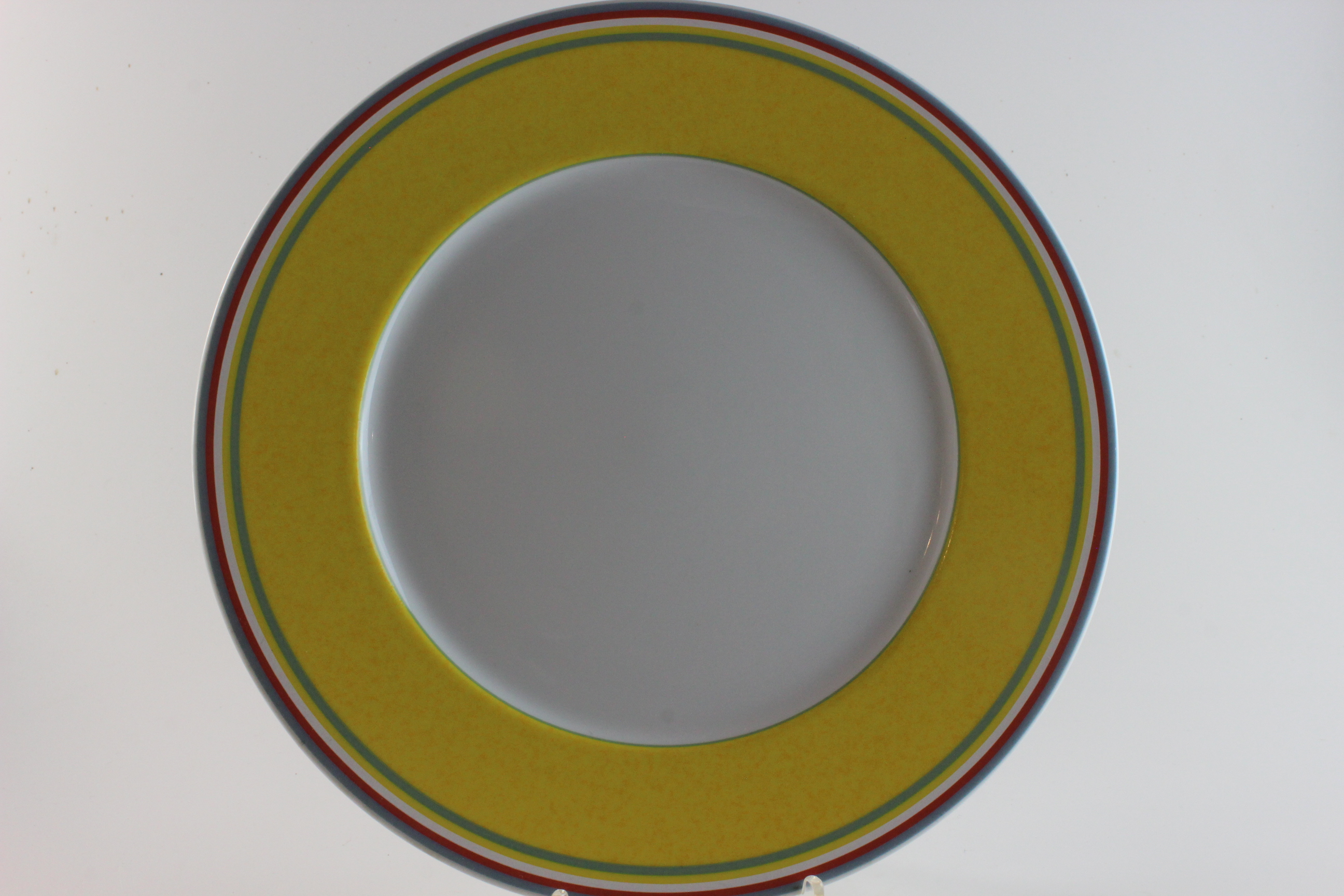 Speiseteller - Villeroy & Boch - Switch 1 - Beala