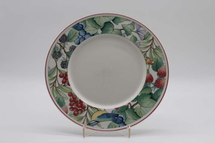 Kuchenteller Ø  21,5 cm - Villeroy & Boch - Catalina