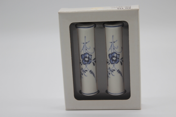 Messerbank 2er Set - Villeroy & Boch - Alt (Vieux) Luxemburg