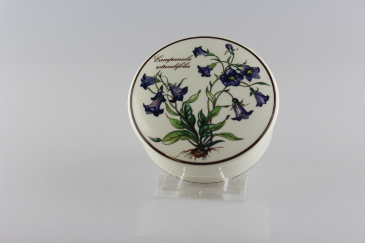 Bonbonniere - Villeroy & Boch - Botanica