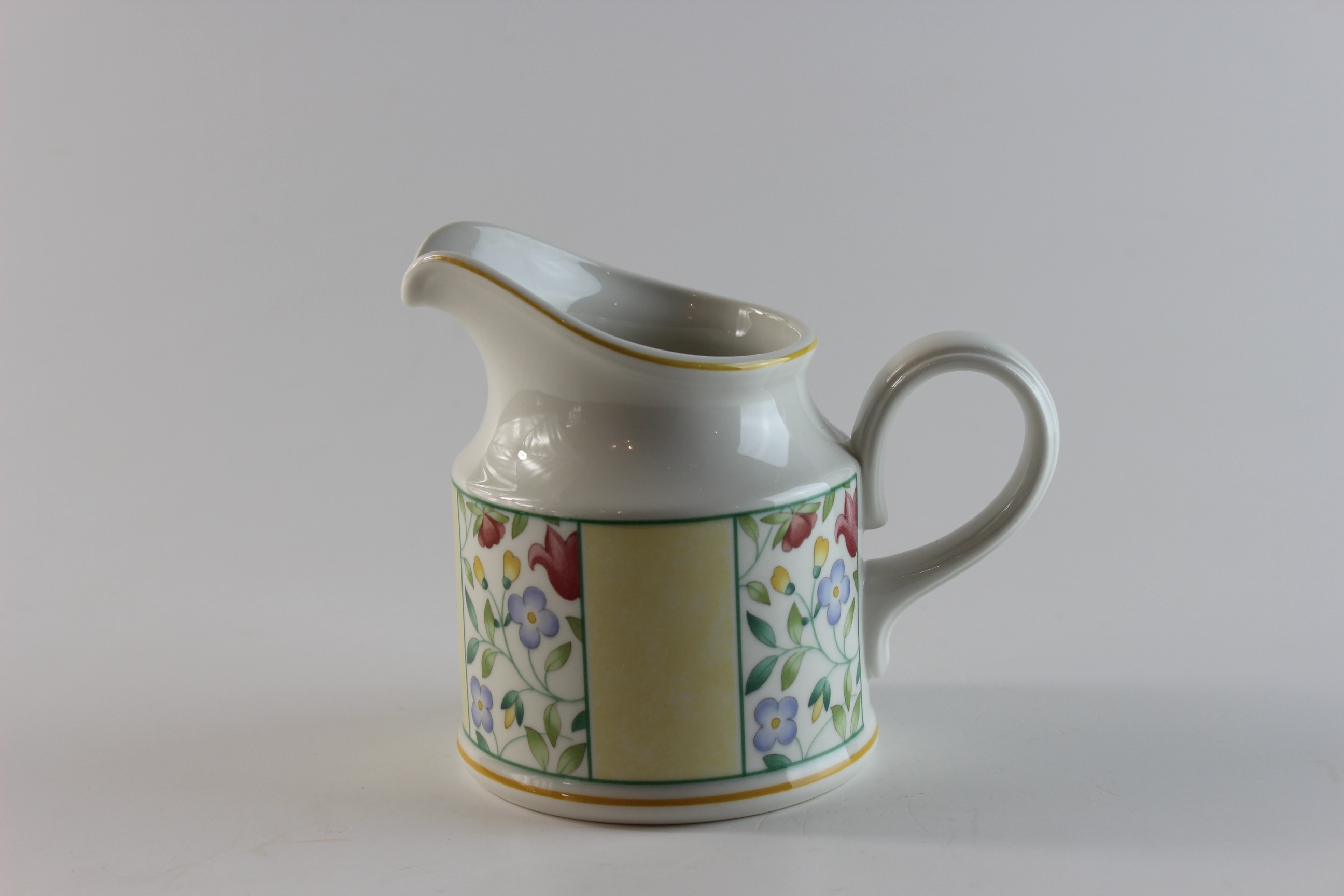 Sahnegießer - Villeroy & Boch - Virginia