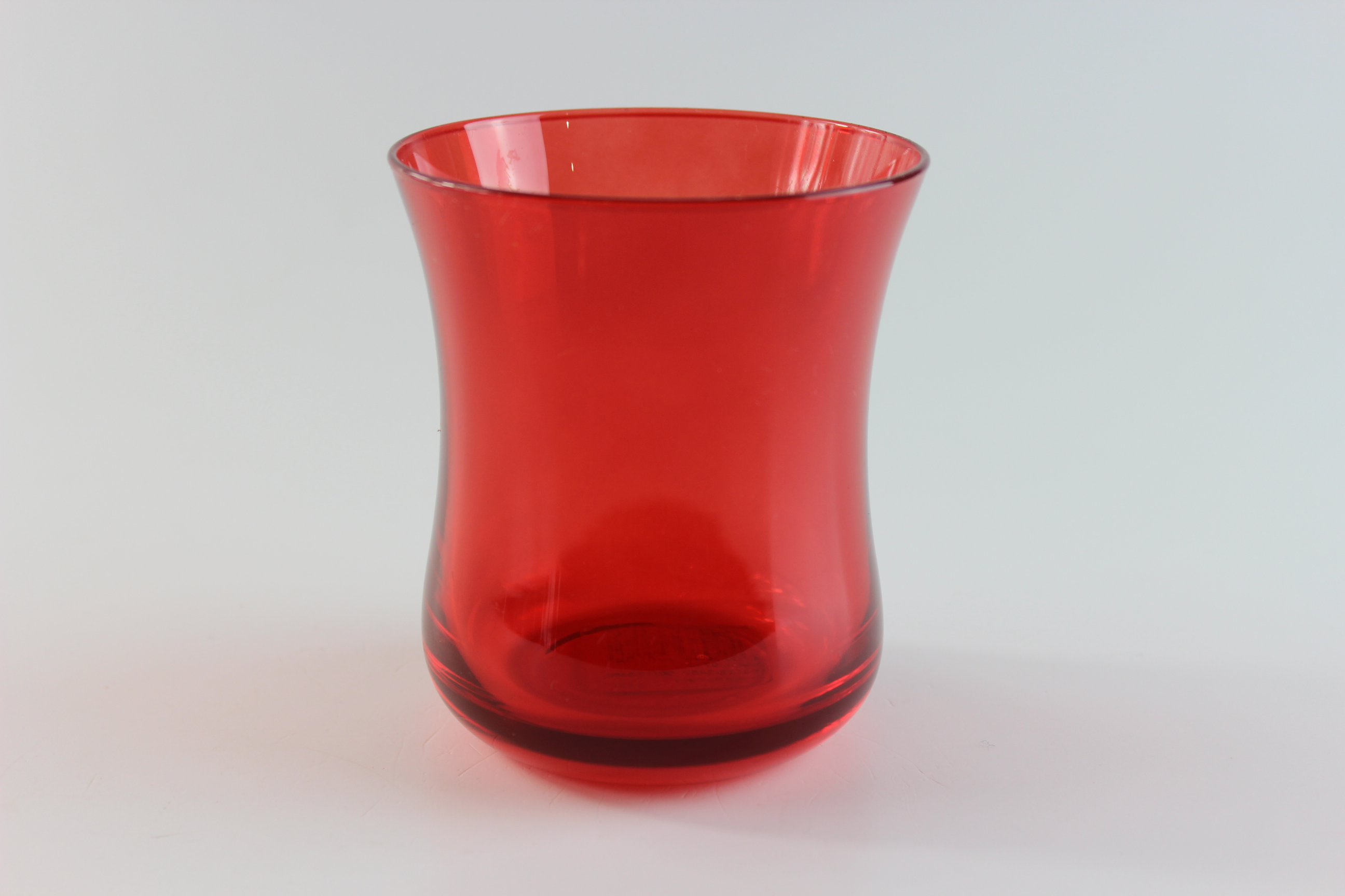 Teelichtglas - Villeroy & Boch - Vivo