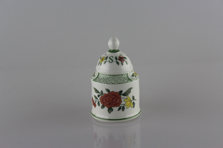 Salzstreuer - Villeroy & Boch - Summerday