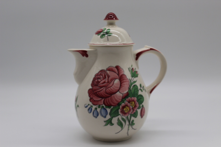 Kaffeekanne - Villeroy & Boch - Colmar