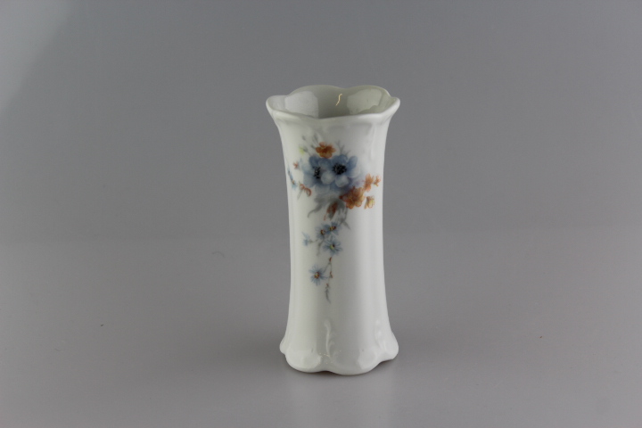 Vase 12 cm - Rosenthal - Belvedere
