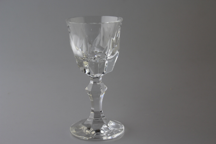 Likörglas - Villeroy & Boch - Ambassador