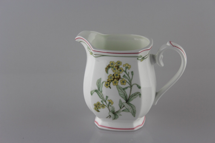 Sahnegießer - Villeroy & Boch - Clarissa