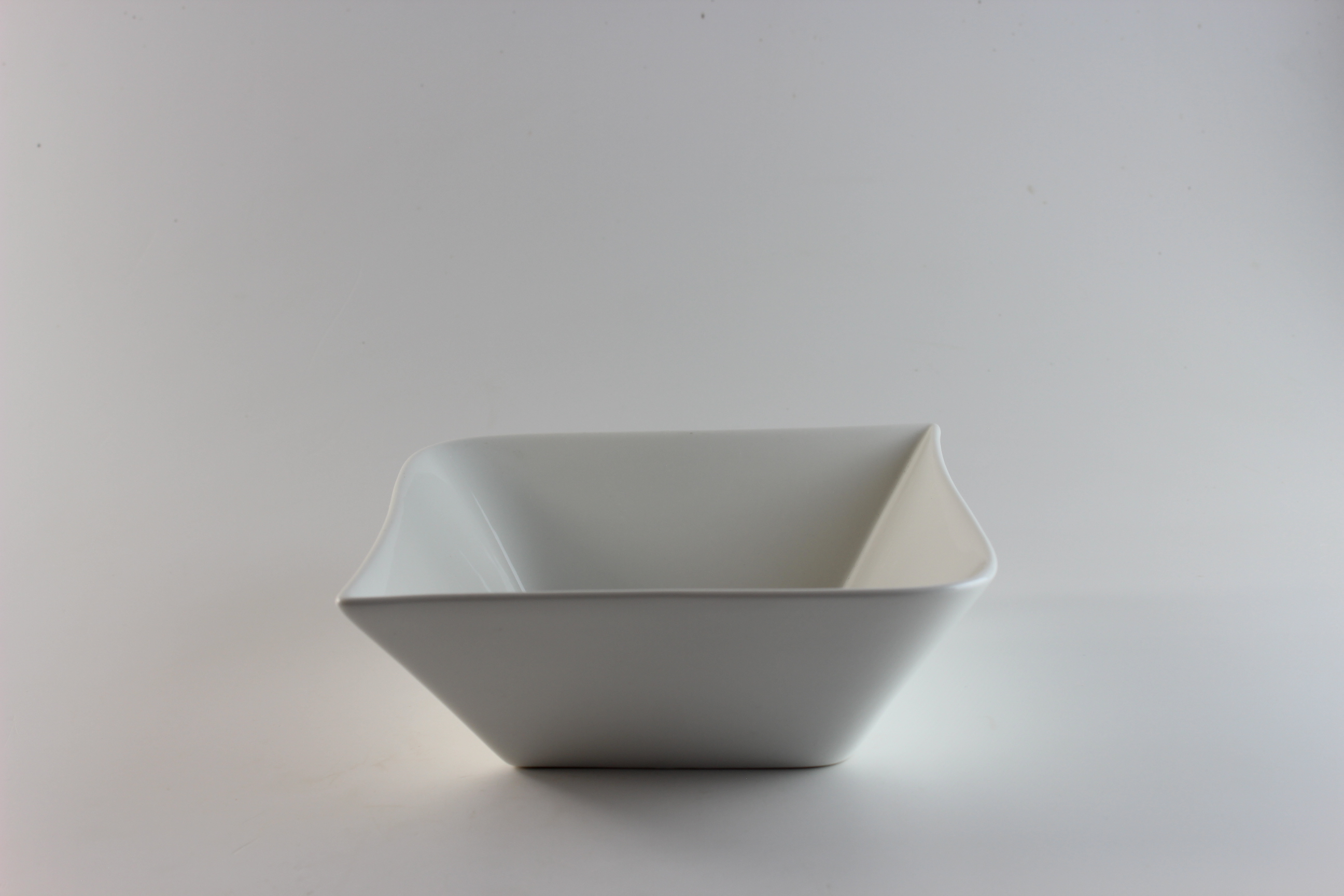 Schüssel eckig 18 cm - Ritzenhoff & Breker - Via Melodie