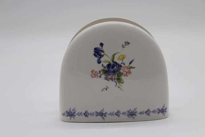 Serviettenhalter - Nikko Japan - Vanessa