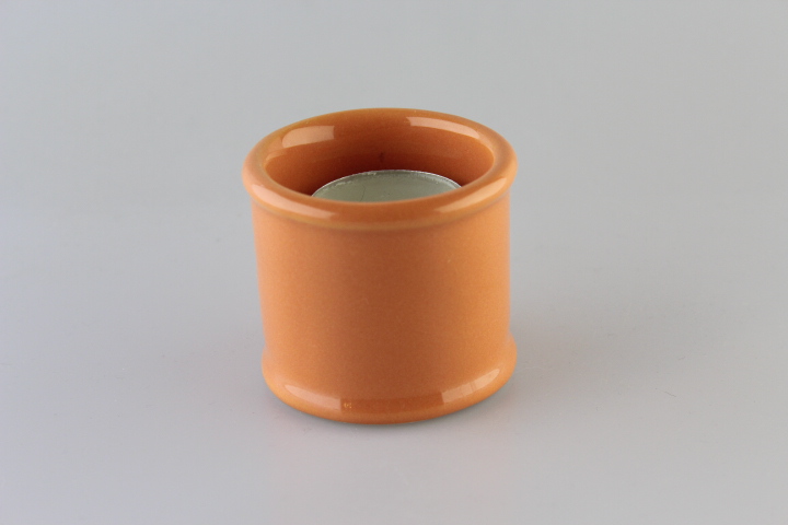 Teelichthalter - Villeroy & Boch - Switch 4