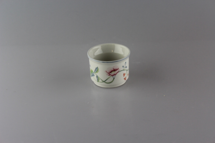 Eierbecher - Villeroy & Boch - Albertina