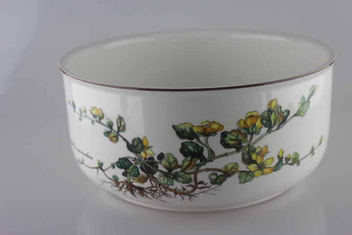 Schüssel Ø 23 cm - Villeroy & Boch - Botanica