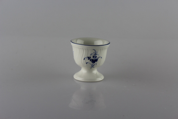 Eierbecher - Villeroy & Boch - Alt (Vieux) Luxemburg