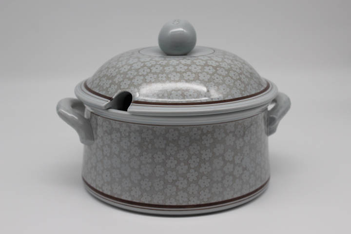 Terrine - Villeroy & Boch - Dalarna