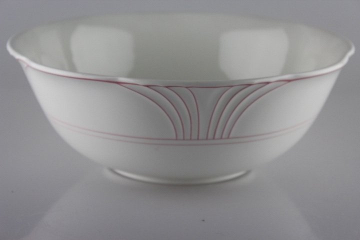 Schüssel Ø 24 cm - Villeroy & Boch - Palatino