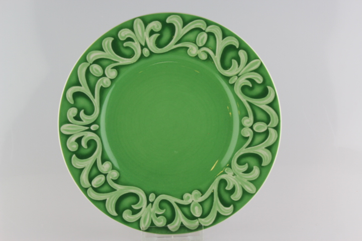 Kuchenteller Ø 21,5 cm - Villeroy & Boch - Summerhouse