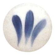 2015 - Türkisblau - 6g