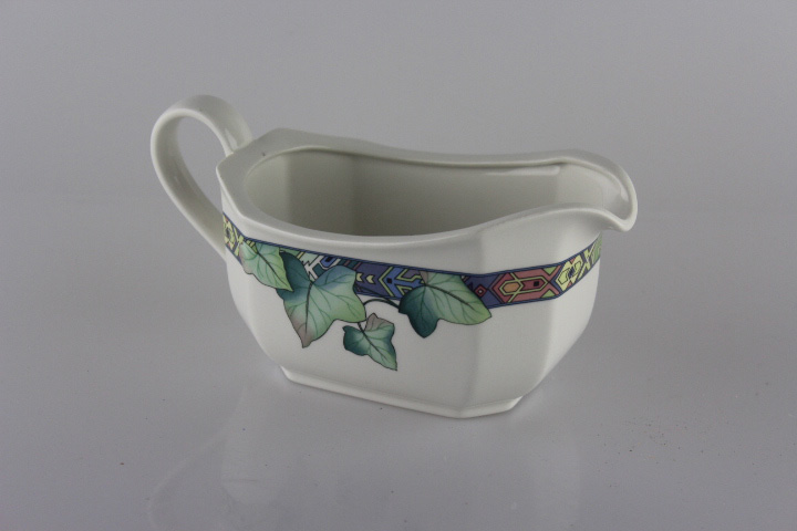 Sauciere - Villeroy & Boch - Pasadena