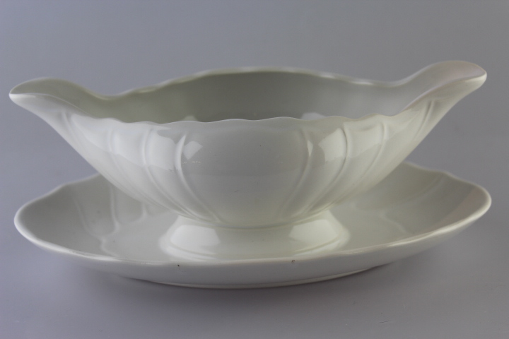 Sauciere - Villeroy & Boch - Diamant