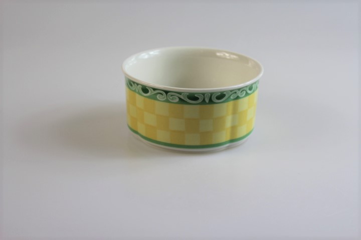 Suppentasse - Villeroy & Boch - Summerhouse