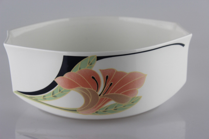 Schüssel Ø 18 cm - Villeroy & Boch - Iris