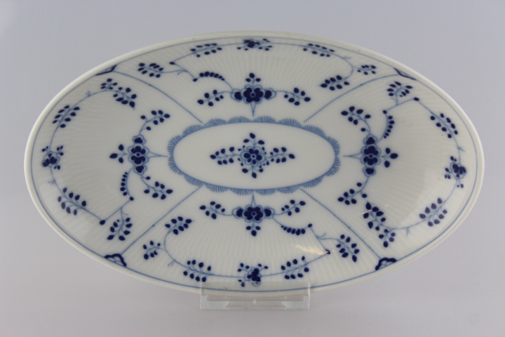 Aufschnittplatte - Heinrich - Residenz - Amalienburg