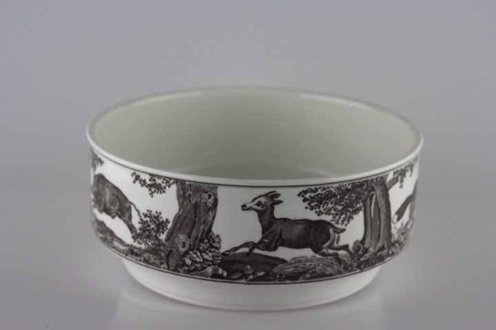 Schüssel Ø 18,5 cm - Villeroy & Boch - Anjou