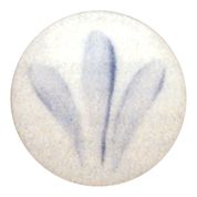 2026 - Hellblau - 6g