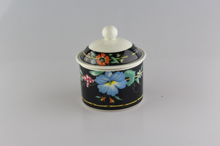 Zuckerdose - Villeroy & Boch - Xenia