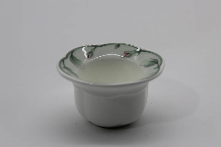 Eierbecher - Villeroy & Boch - Viola