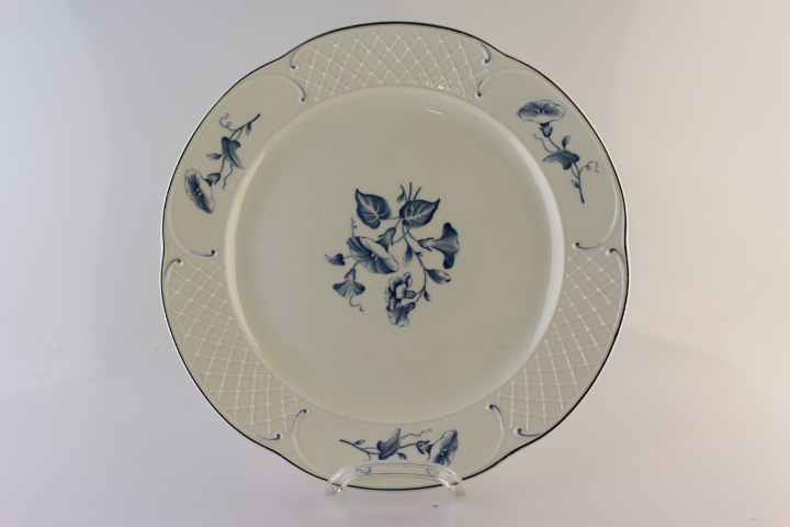 Kuchenteller Ø 21 cm - Villeroy & Boch - Val Bleu