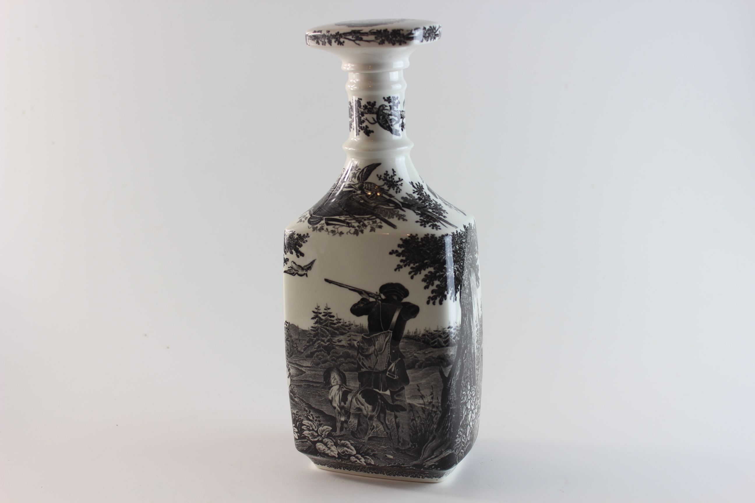 Schnapskaraffe - Villeroy & Boch - Artemis