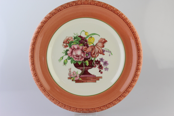 Kuchenteller - Villeroy & Boch - Fiorello