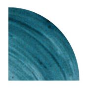 008 - Blaugrün dunkel - 8g