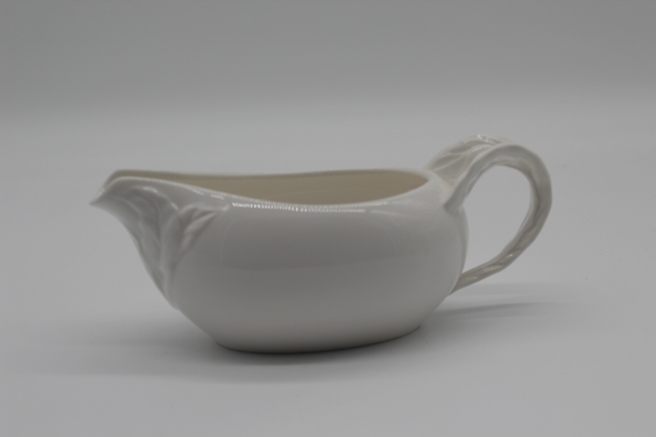 Sauciere einteilig - Villeroy & Boch - Foglia