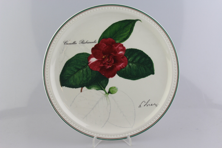 Villeory & Boch - Nicolas Liex - 2000