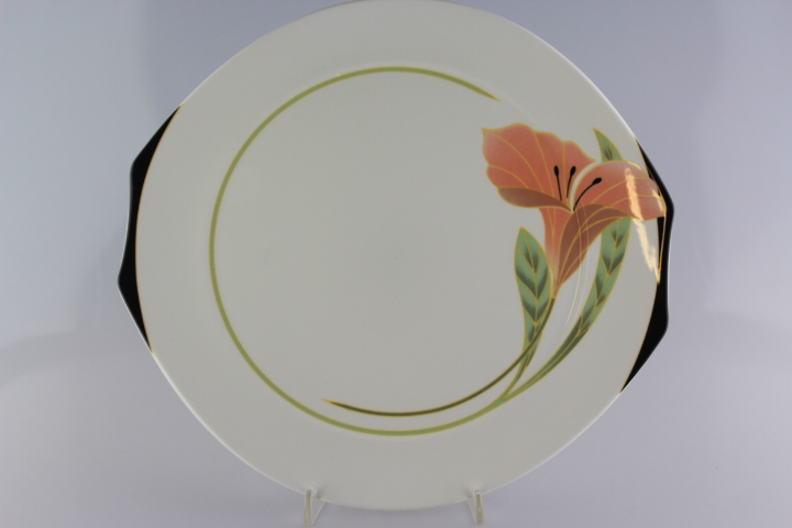 Speiseteller - Villeroy & Boch - Iris
